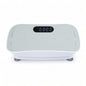 Compact Whole-Body Vibration Plate