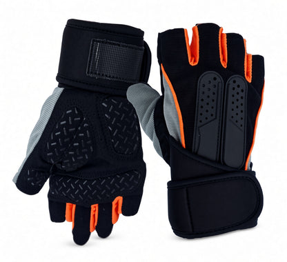 HomeLab Power Training Gloves